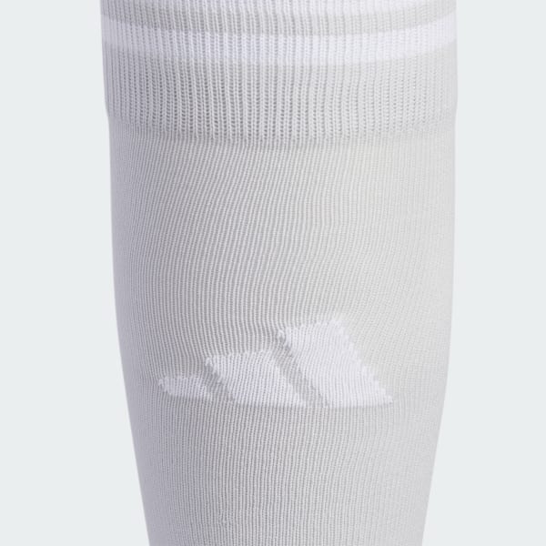 Adidas Copa Zone Cushion 5 OTC WORLDWIDE DELIVERY