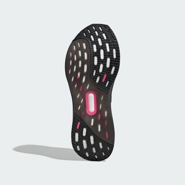 Azul Tenis Ultraboost 5