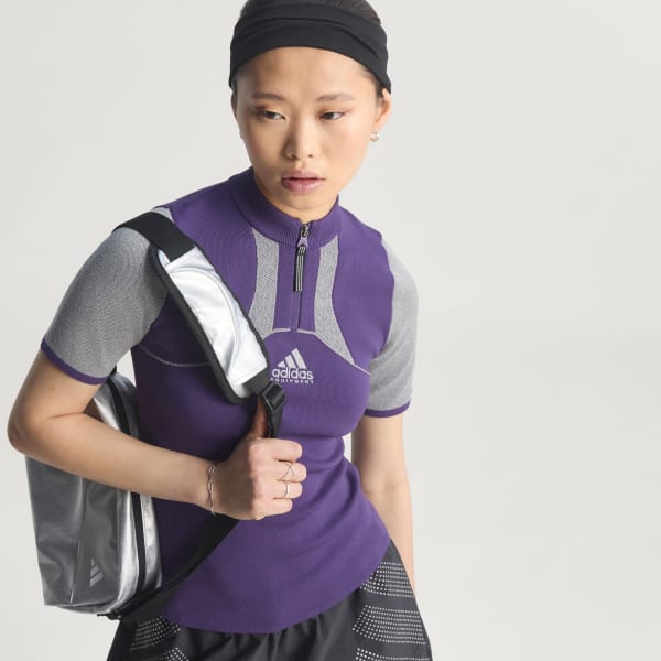 Equipment SS TOP