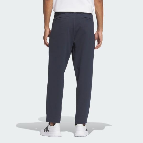 見事な創造力 メンズ XL ストレッチ アディダス adidas 定価17,600円 未使用 アディダス