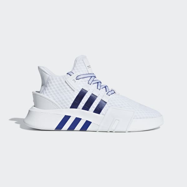 adidas eqt blanc
