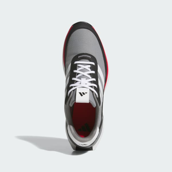 Siva Tenisky S2G Spikeless 24 Golf