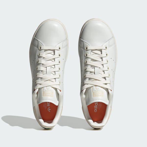 ADI DASSLER STAN SMITH W