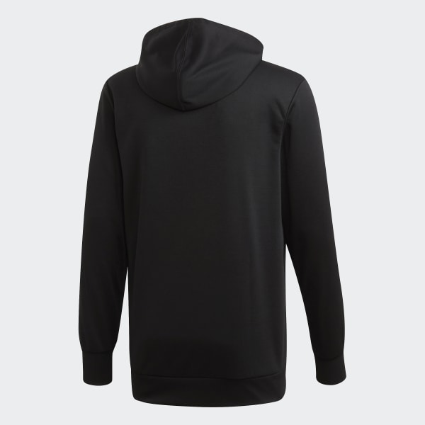 Adidas sports id hoodie store