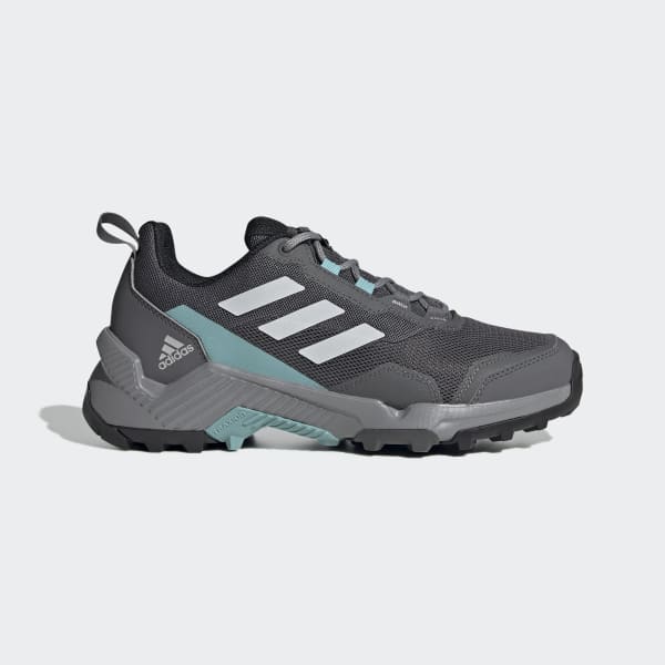 Gra Eastrail 2.0 vandresko
