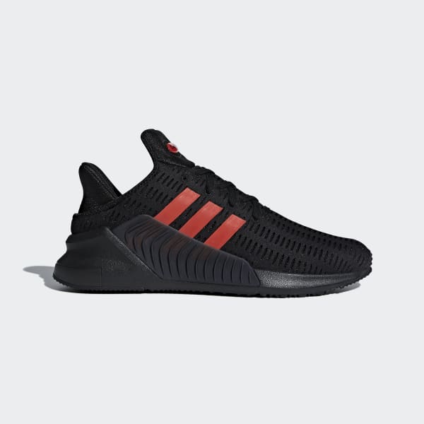 adidas climacool 17 adidas climacool 17