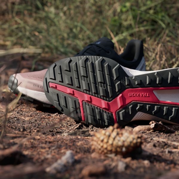 Rii Buty sportowe ADIDAS ZX 750 WV IF4886 R. 40 2/3 – 190560918