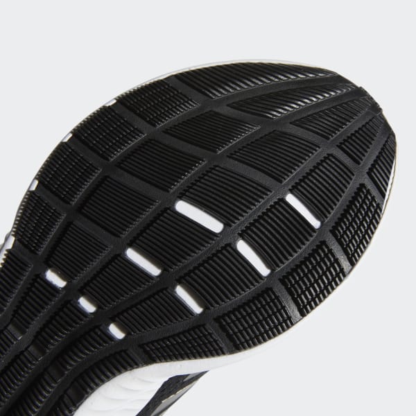 Edgebounce 1.5 parley shoes store