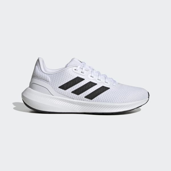Adidas runfalcon intersport discount
