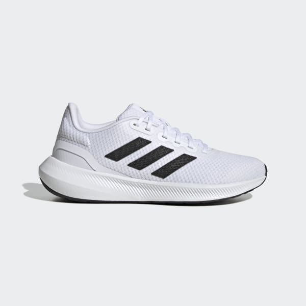 Adidas falcons mens shop