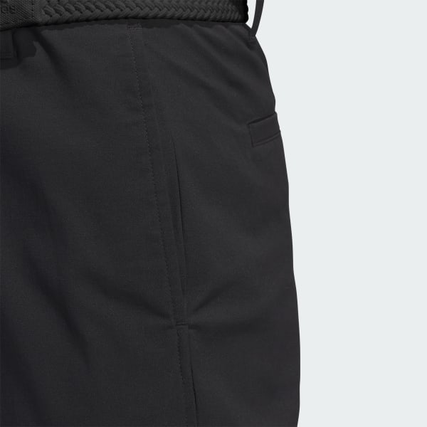 Ultimate365 Chino Pants