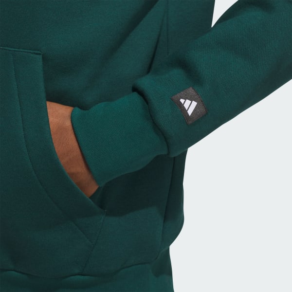 新品】ANTi COUNTRY CLUB スウェット L グリーン ANTI COUNTRY CLUB