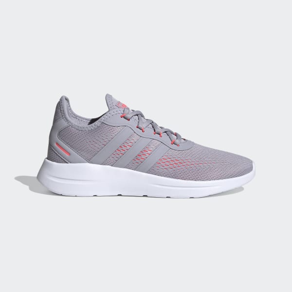 Adidas lite racer rbn grau clearance