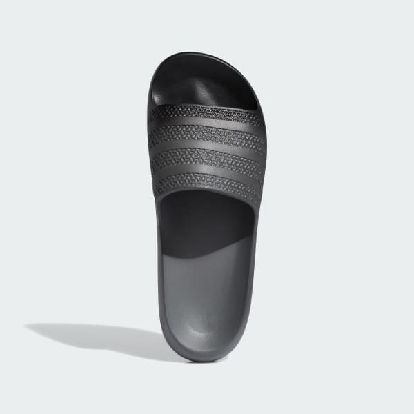 Negro Sandalias Dime Ayoon