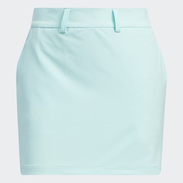 adidas Four Way Stretch Slit Skirt Blue adidas Vietnam
