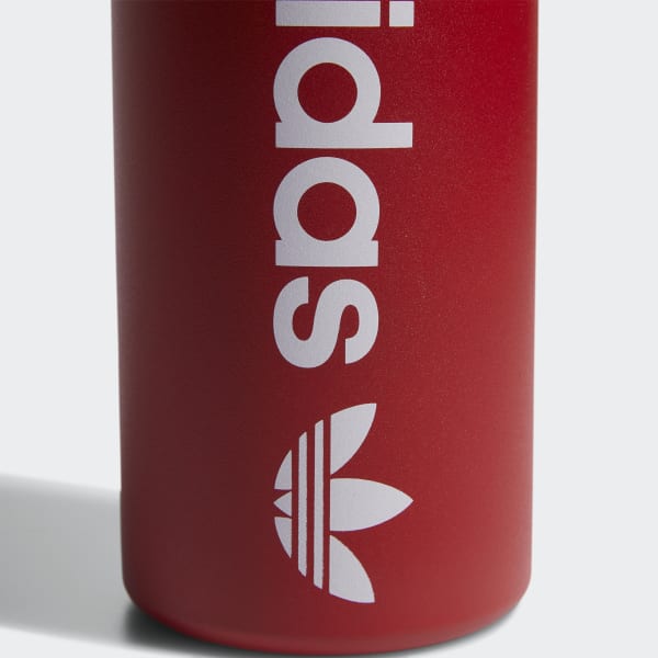 adidas steel bottle