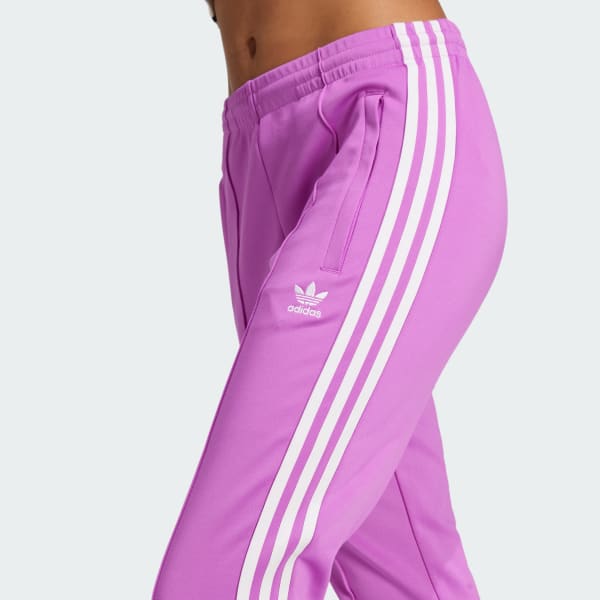 Adidas wind pants womens discount