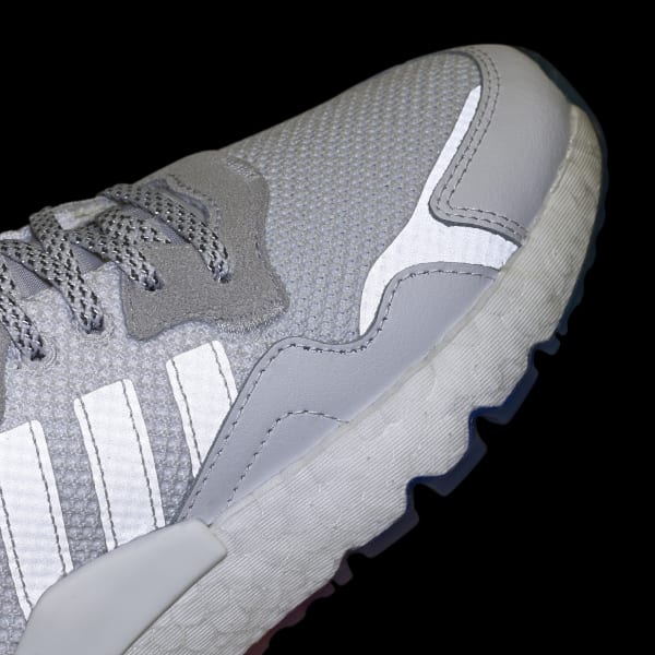 nite jogger 44