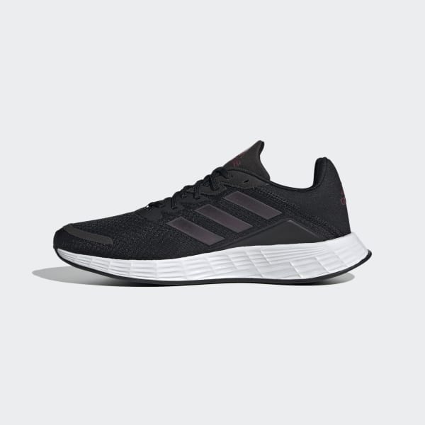 chinelo adidas vermelho masculino