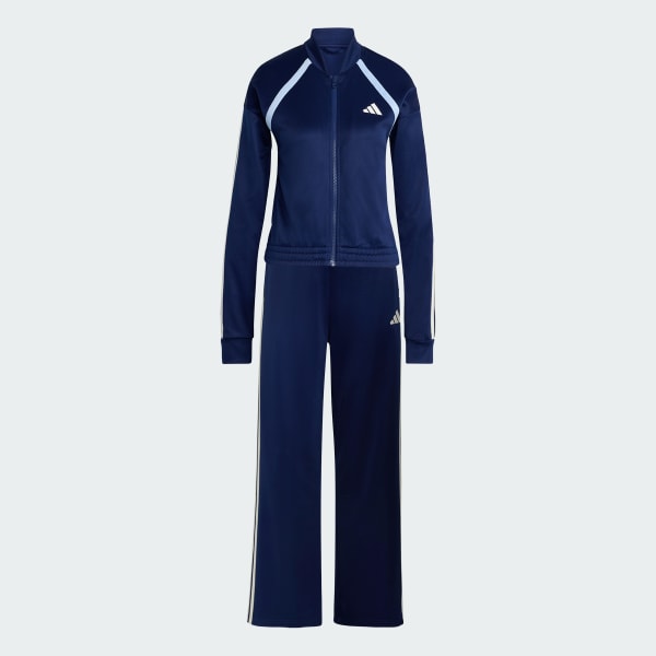 Azul Conjunto deportivo Teamsport