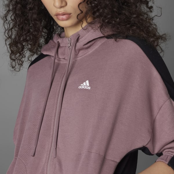 Nmd kapuzenjacke new arrivals