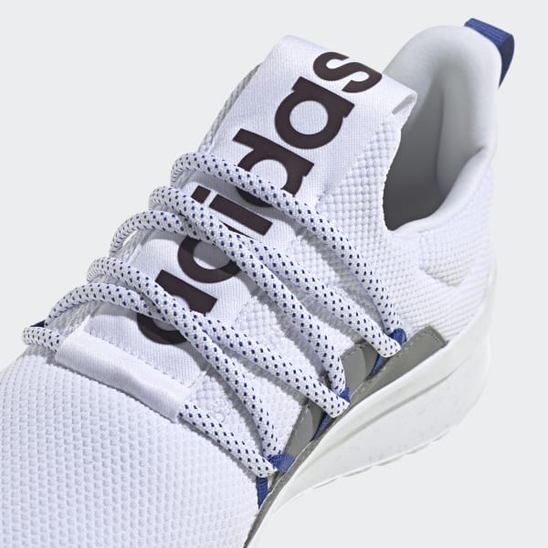 Adidas slip on 42 store