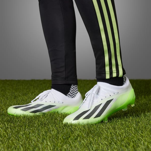 Adidas crazy x cheap