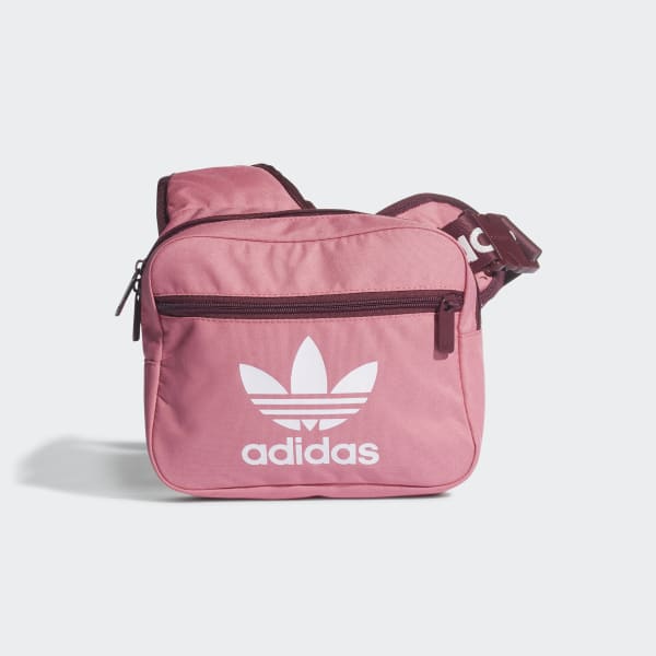 Bag adidas sling Adidas Personalized