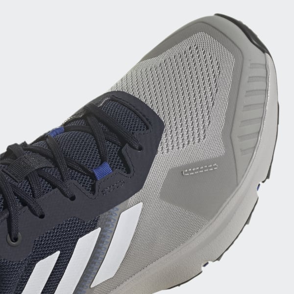 Terrex cmtk gtx new arrivals shoes review