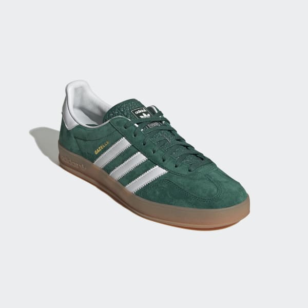 Adidas indoor trainers online