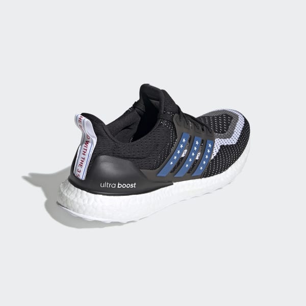 adidas ultra boost city shoes