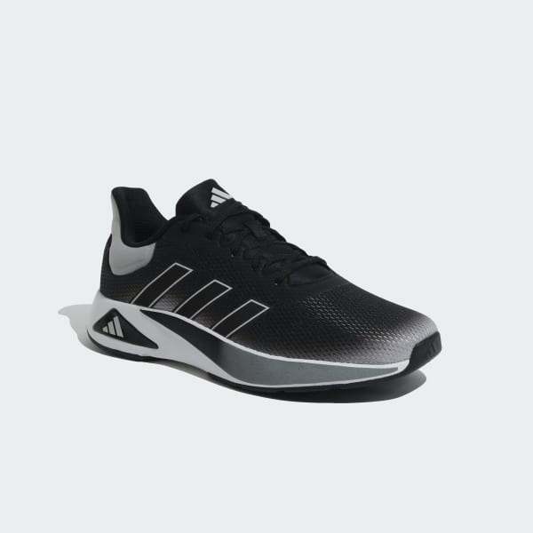 Black MPM74