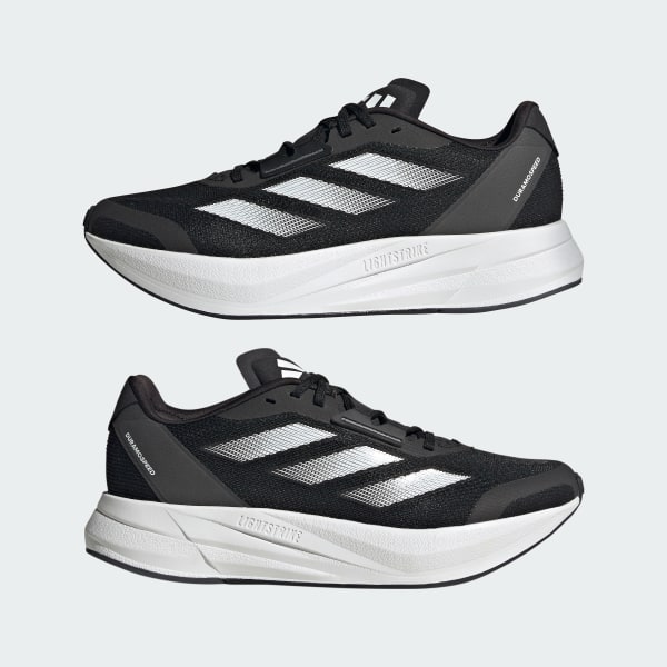 Duramo Speed Laufschuh