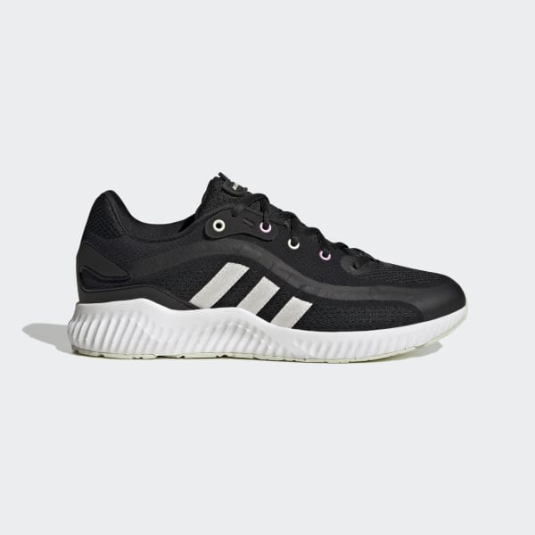 adidas Jelly Bounce Shoes - Black | adidas Singapore