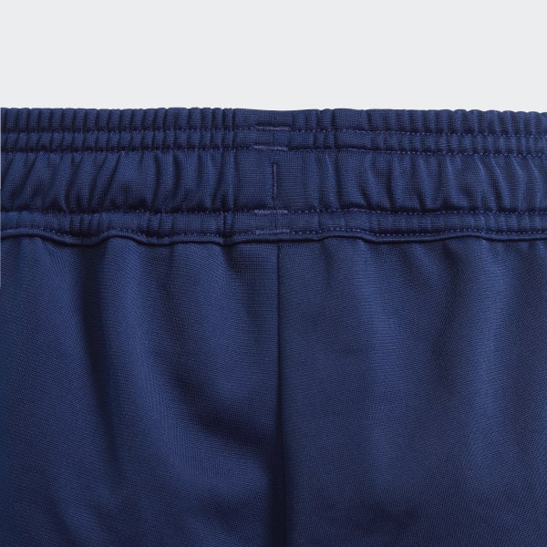 adidas Tiro 19 Polyester Bukser Blå | adidas Norway adidas Tiro 19 Polyester Bukser Blå | adidas Norway