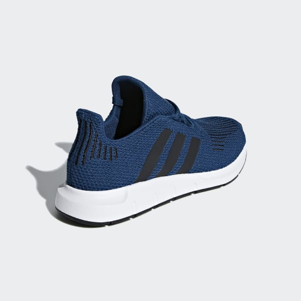 Swift Run Shoes