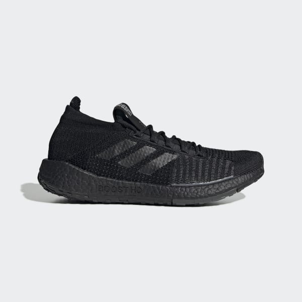 adidas hd boost