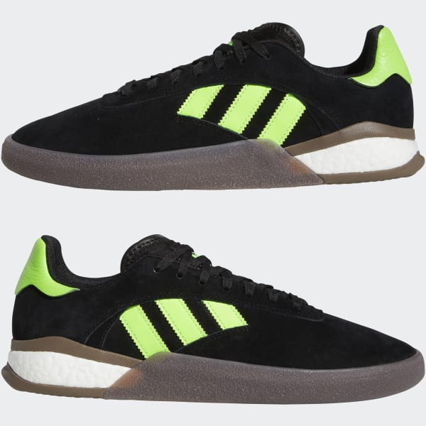 Adidas 3st.004 nz discount