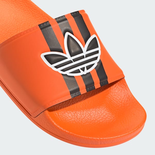 ★ adidas★ Callie Tea Orange KC4959 W adidas Originals 'CALI' Tee 'Orange' – TĀKOUT NY
