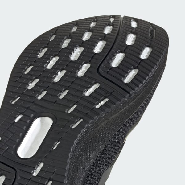 Pureboost 5 Laufschuh