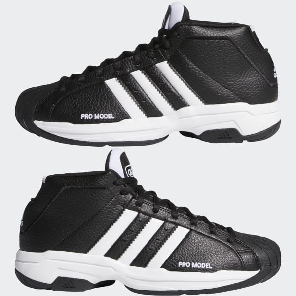 Кроссовки адидас 2. Кроссовки adidas Pro model 2g. Баскетбольные кроссовки adidas Pro model 2g. Adidas кроссовки Pro model 2g Cblack. Adidas Pro model 2g черные.