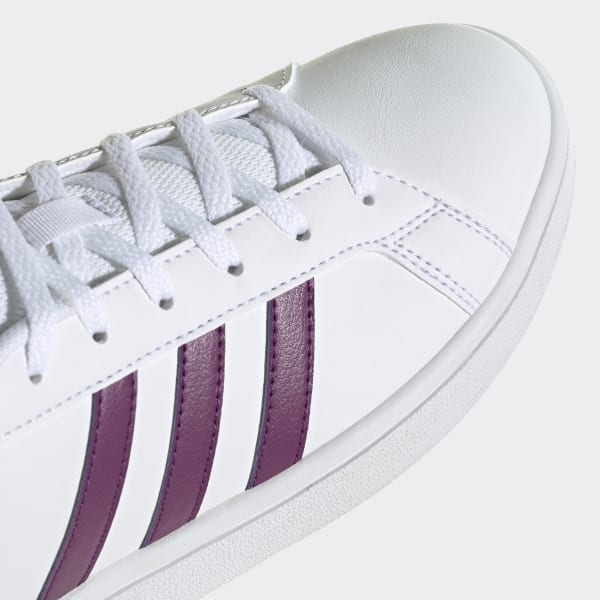 jaquetas de futebol adidas