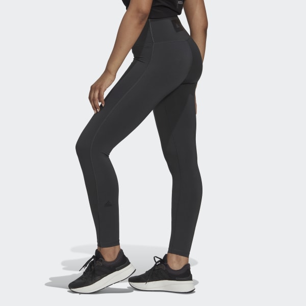 Grau Tight ZG570