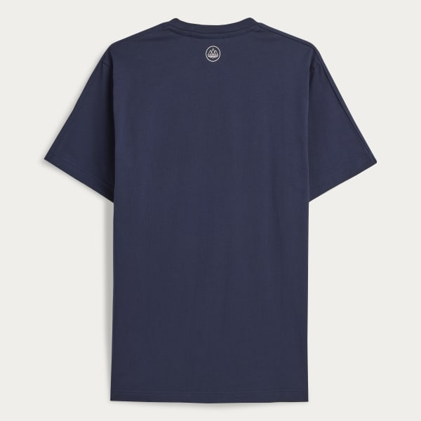 Brockhall_SPZL_Tee_Blue_JY0584 Brockhall_SPZL_Tee_Blue_JY0584