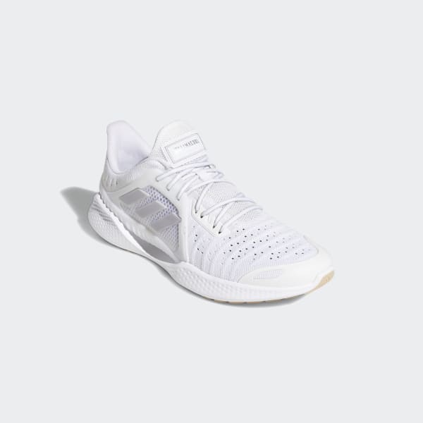 climacool adidas shoes woman