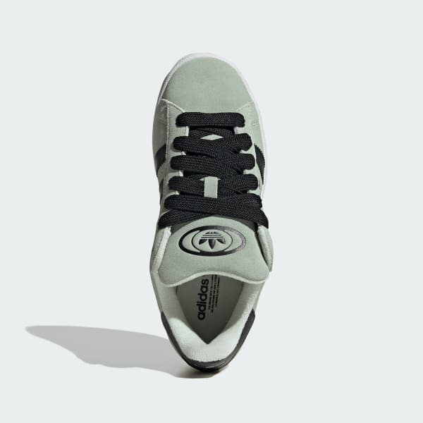 Campus 00s Shoes