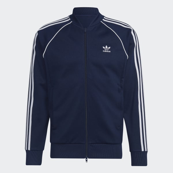 Adidas adicolor new arrivals