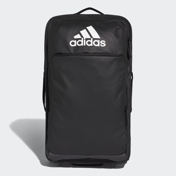 sac roulette adidas