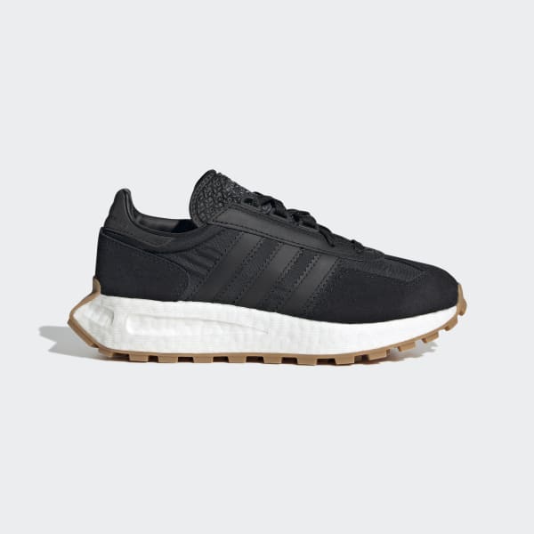 adidas Retropy E5 - Black |