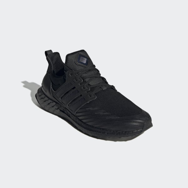 Ultraboost DNA Guard Shoes